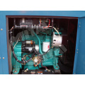 1000AMP Three Phase Arc Welder